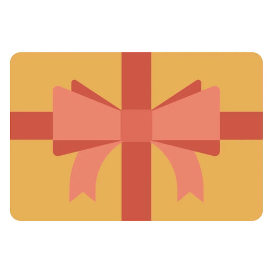 Gavekort til Minihospitalet