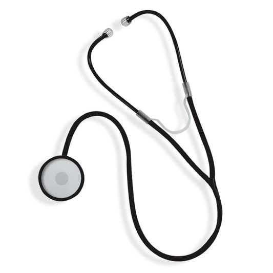 Stetoskop fra SES Creative
