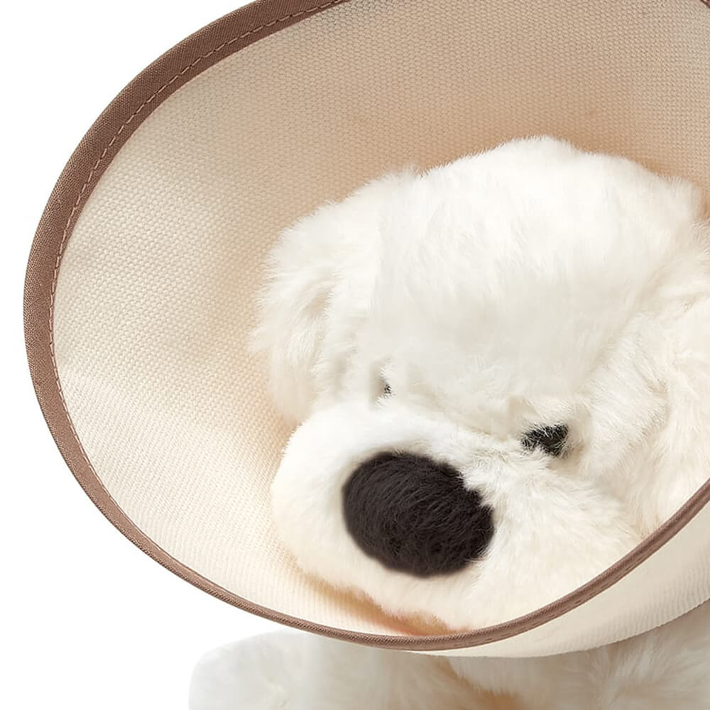 Dyrlægesæt fra PlanToys