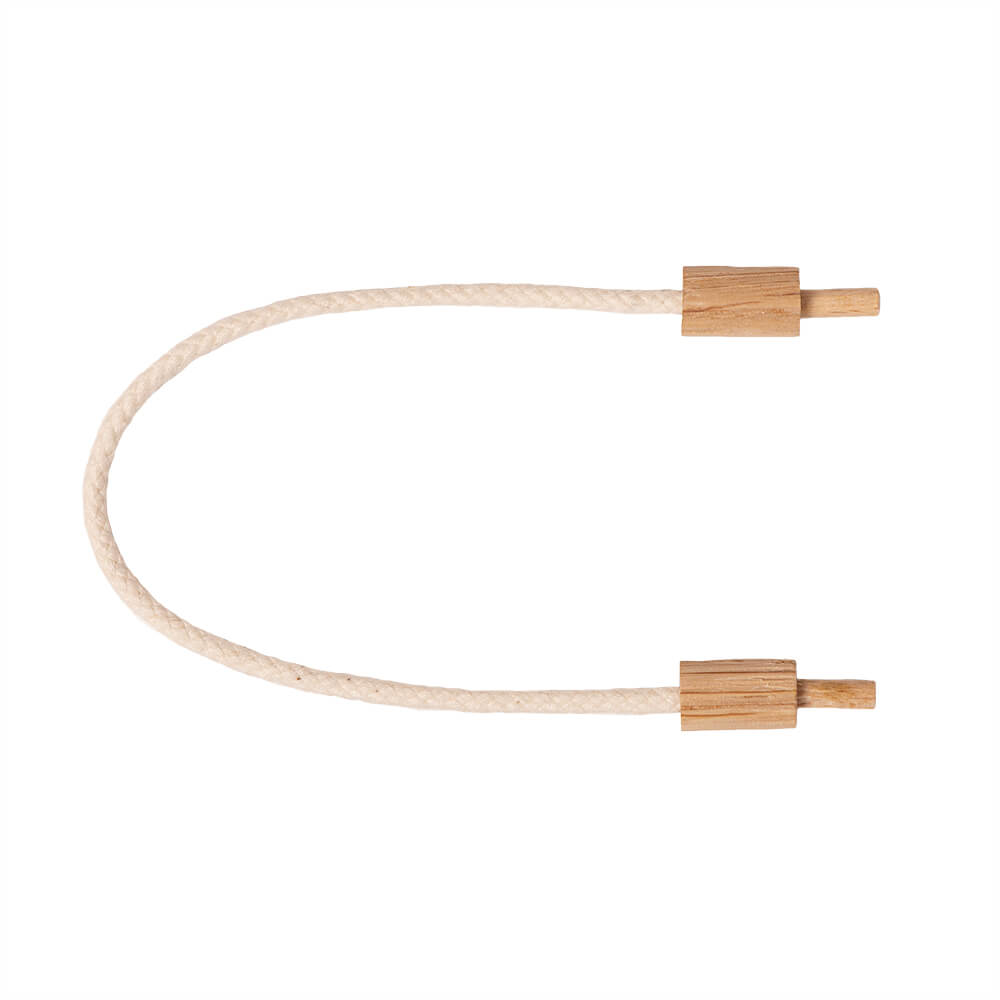 Slange han/han til sondesystem fra Mini Medical