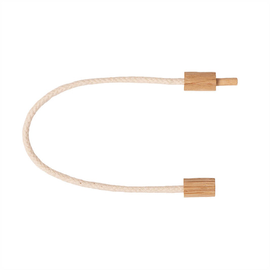 Slange han/hun til sondesystem fra Mini Medical