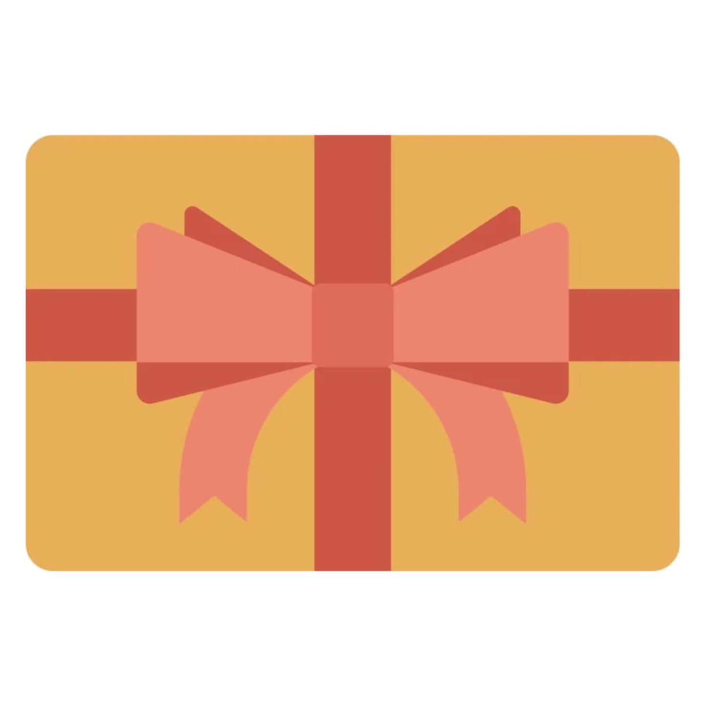 Gavekort til Minihospitalet