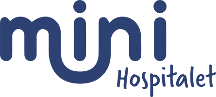 Minihospitalet