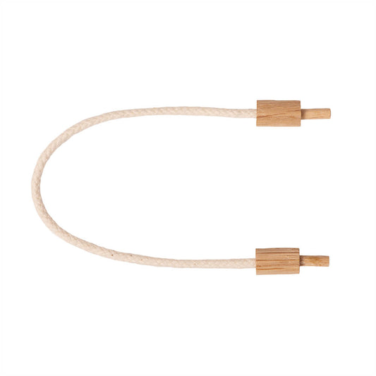 Slange han/han til sondesystem fra Mini Medical