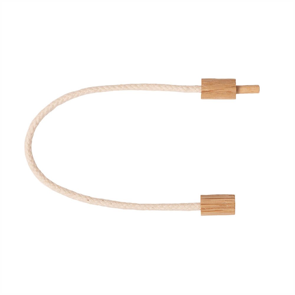 Slange han/hun til sondesystem fra Mini Medical